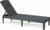 Allibert R54572 tootepilt 1