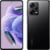Xiaomi 45526 | 45553 | 47377 tootepilt 1
