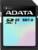 Adata ASD256GEX3L1-C tootepilt 1
