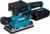 Product image of MAKITA DBO380RTJ 1