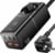 Essager ECTAC-BRB01-Z tootepilt 1