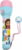 Kids Licensing GD00026 tootepilt 1