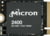 Micron MTFDKBK512QFM-1BD1AABYYR tootepilt 1