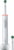 Product image of Oral-B 760857 1