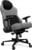 Product image of Yumisu Y-2054F-LB-M 1