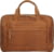 Product image of The Chesterfield Brand C40.101531 1