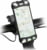 Product image of SBS TEERIDEHOLD360 1