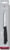 Victorinox 6.72 32.6 tootepilt 1