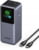 Ugreen 35524B tootepilt 1