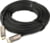 Product image of Kramer Electronics 97-0415098 1