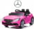 MILLY MALLY 13470996 tootepilt 1