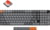 Product image of Keychron K17M-H1-BO 1