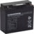 Europower EV 22-12 tootepilt 1