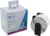 Product image of G&G RL-B-D22205T-BK/WT-62MM30.48M 1