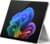 Product image of Microsoft EP2-20131 1