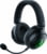 RAZER RZ04-03460100-R3M1 tootepilt 1