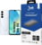 Product image of Samsung 1
