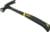 STANLEY FMHT1-51277 tootepilt 1