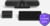 Product image of Logitech 994-000144 1
