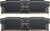 Product image of Lexar LD5U16G60C32LG-RGD 1