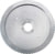 Berkel BKACCSBKHLP0100000 tootepilt 1