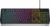 Product image of GNS NKG-1817 1