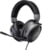 Blackstorm WD-GT09 tootepilt 1