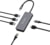 Product image of Verbatim 32157 2