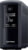 CyberPower VP700ELCD-FR tootepilt 1