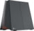 Product image of TP-LINK Archer GE550 1