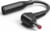 ProXtend DCDONGLE-7450-5517-AC tootepilt 1