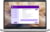 Product image of Dell BTO114_PB13250_EMEA 2