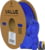 Product image of PrimaCreator 30231-12791 1