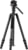 Product image of Vanguard VESTA GO 234CV10 1