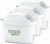 Product image of BRITA 1051769 3