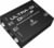 Behringer 000-49300-00010 tootepilt 1
