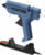 STEINEL 103161403 tootepilt 1