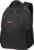 American Tourister 33G-39-002 tootepilt 1
