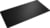 Product image of Glorious PC Gaming Race GLO-MP2-CLTH-STC-XXL-BLK 1