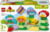 Product image of Lego 10444 1
