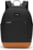 Pacsafe 35110130 tootepilt 1