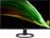 Product image of Acer UM.QR2EE.G01 1
