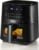 Ariete 4633/00 tootepilt 1