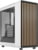 Product image of  1