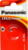 Product image of Panasonic SR-521/1BP 1