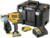 DeWALT DCN45RND2-QW tootepilt 1