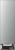 Hisense RB435N4BFE tootepilt 1