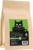 Black Cat Brazylia Arabica 100% 1 tootepilt 3