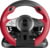 Product image of Speedlink SL-450500-BK 2