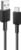 Product image of Anker A81H5G11 1